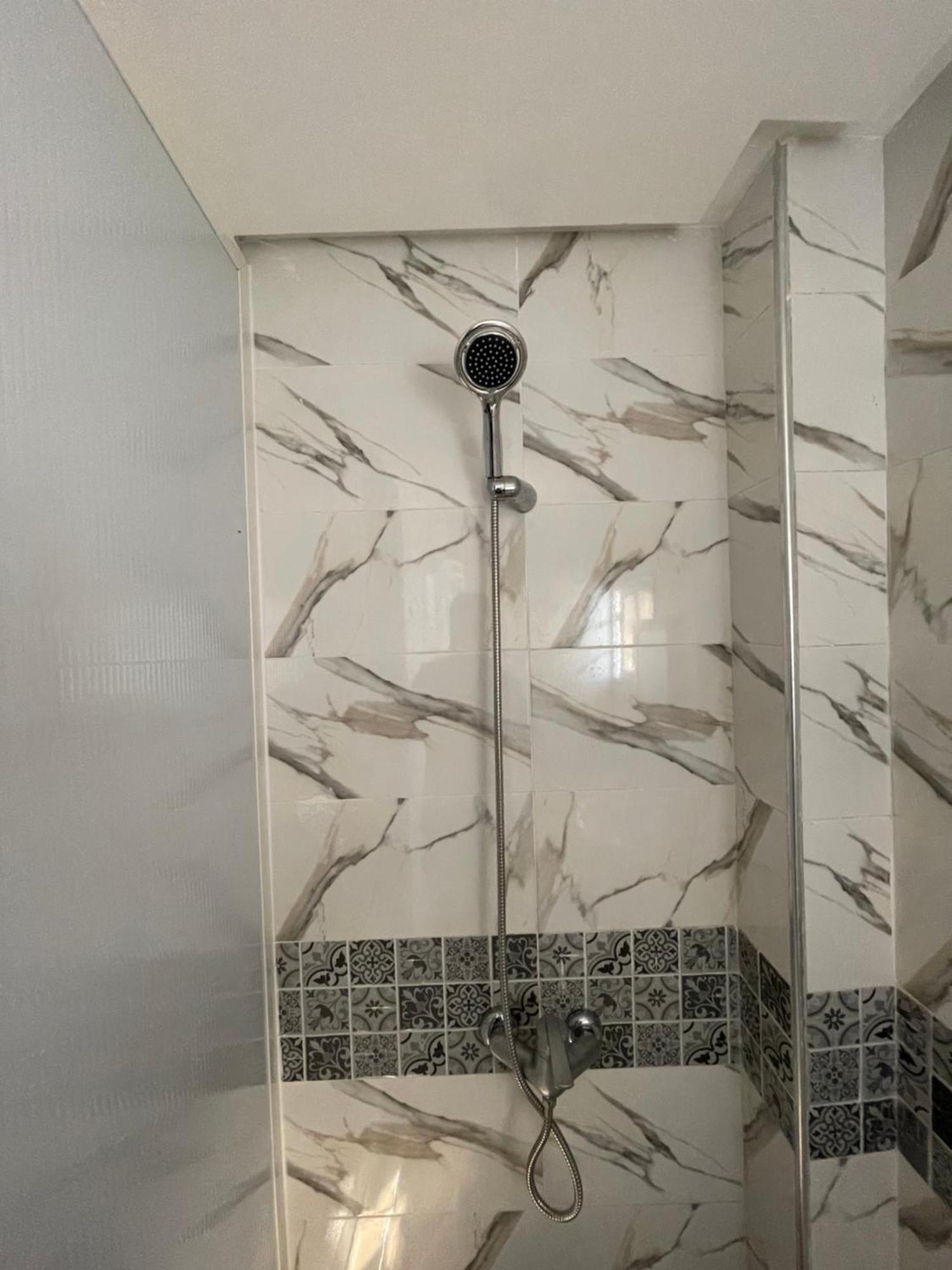 Dar Oussama Hostel Rabat Luaran gambar
